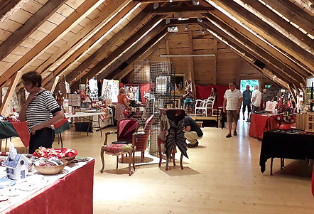 Salle de Lagas.jpg