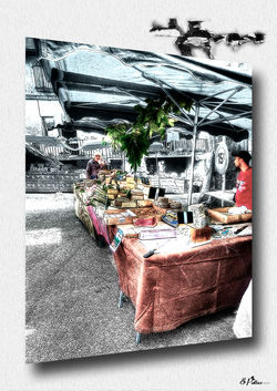 Délire d'interprétation