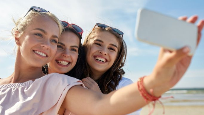 selfie.webp