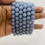Thumbnail: Healing Crystal Stackable Elastic Bracelets