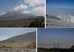 Kilimanjaro - Arusha, Tanzanie
