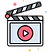 tv-show.png