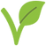 vegan.png