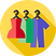 wardrobe.png