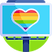 billboard.png