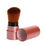 Thumbnail: Portable Retractable Makeup Brush