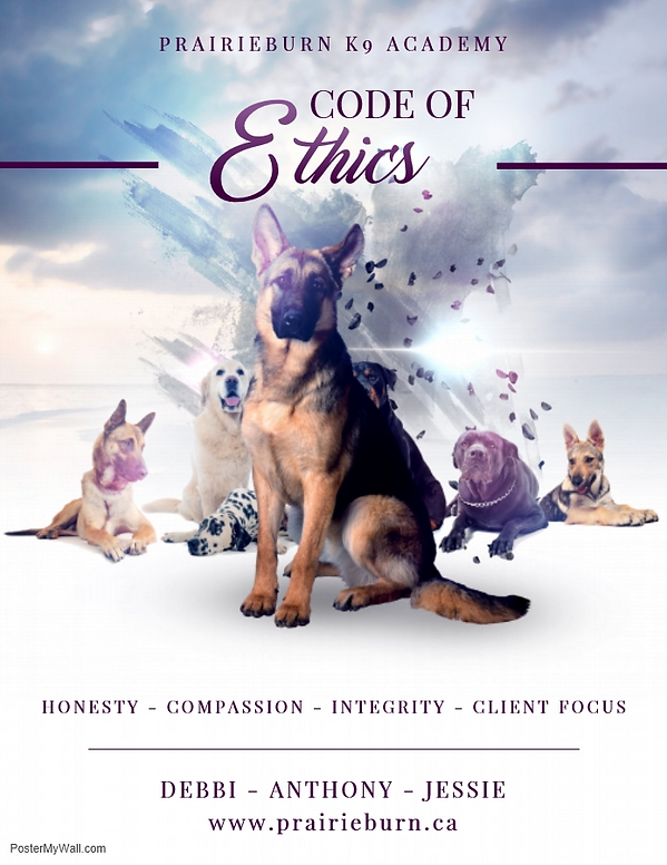 code-of-ethics.png