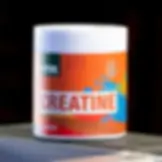 VPA Creatine Monohydrate | 40 Serves | Strength & Performance | Grumpy Supps