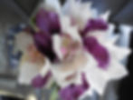 Affb Bouquets