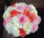 Affb Bouquets