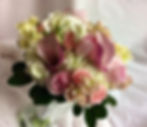 Affb Bouquets