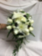Affb Bouquets
