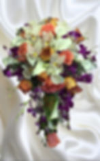 Affb Bouquets