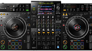 Pioneer XZ.jpg