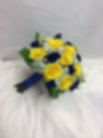 Affb Bouquets