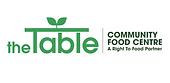 The Table - Logo.png
