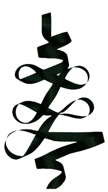 Screenshot 2025-12-04 101917_edited_edit