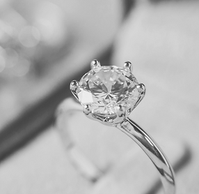 Diamond Ring_edited_edited.png