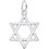 Thumbnail: Religious Charms