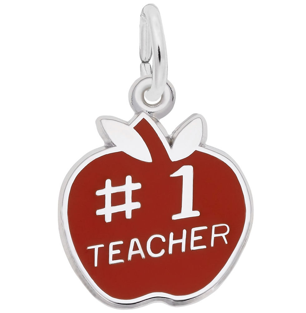 Thumbnail: Eduction Charms 