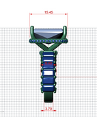 Screenshot 2026-06-16 150812_edited.png