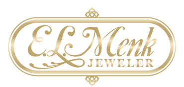 EL Menk Logo3_edited.png