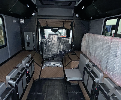 Scan from 2025-10-23 04_13_55 PM_edited.