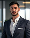 blank-profile-picture-973460_edited.jpg