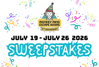 Copy of 8th Anniversary Sweepstakes Flyer (11 x 8.5 in).png