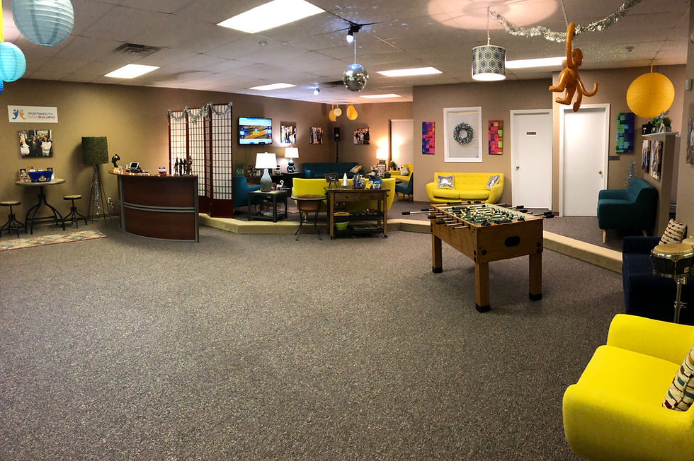 monkey-mind-escape-rooms-suite-pano_orig