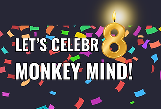 8 years of Monkey Mind (Instagram Story).png