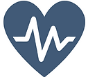 Diagnostic Clipart v3.png