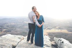maternity photography