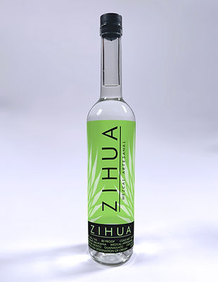 botella verde.jpg