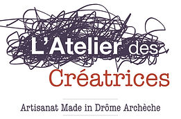 atelier des créatrices
