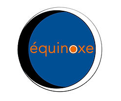 logo equinoxe.jpg