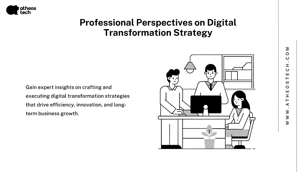 small business IT solutions