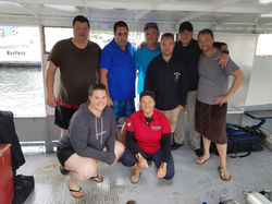 August2017LongWeekend001