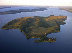 WolfeIsland001