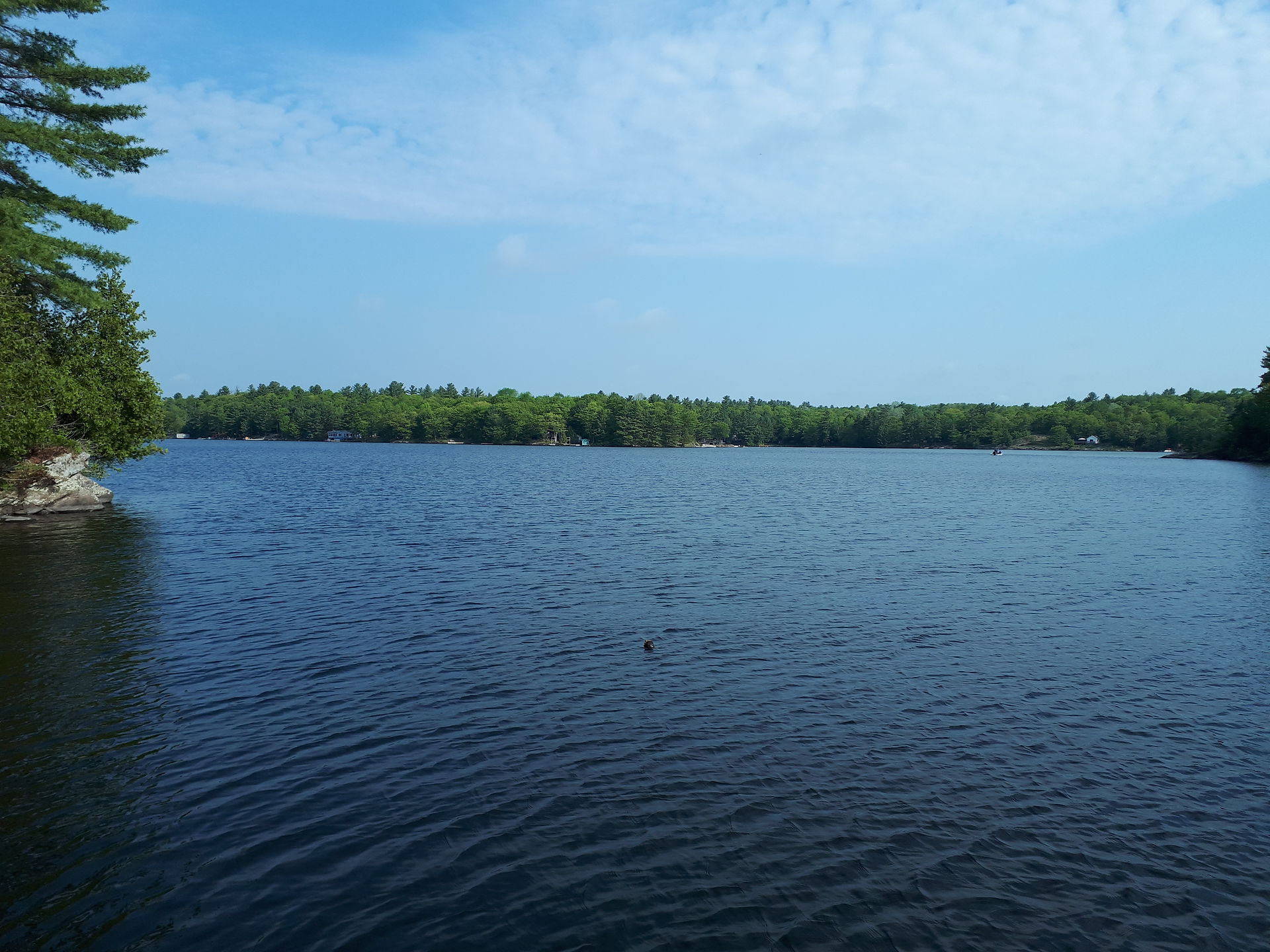 20180527_090744