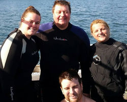 2015OctBrockvilleDrift001