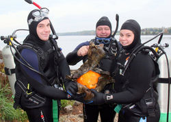 2016OctoberPumpkinCarving001