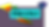 RETOMADAA.png