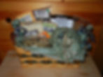 Smaller sized gift basket.jpg