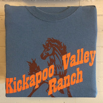 ranch t.jpg