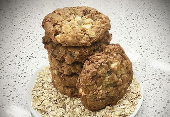 Oaty Pecan 2x Chip.jpeg