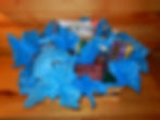 DSCN1752.JPG