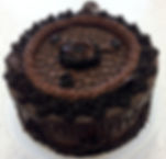 PREMIUM CHOCOLATE CAKES!