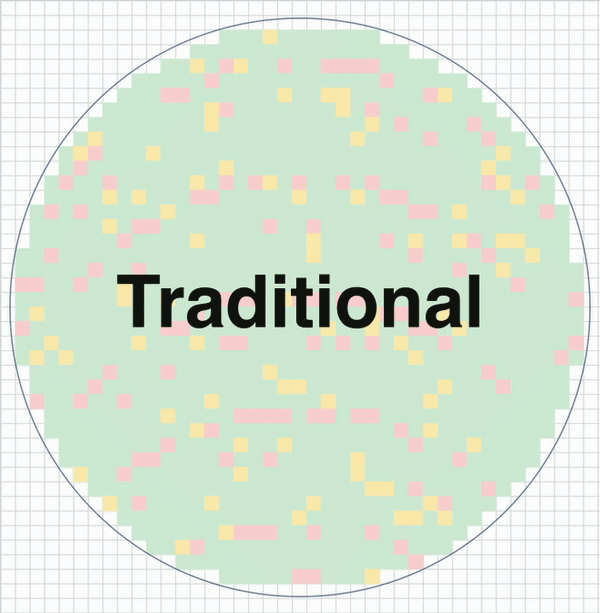 DemoF_1+3+Title.gif
