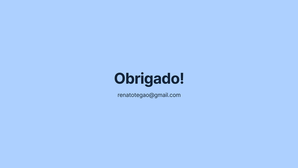 12.png